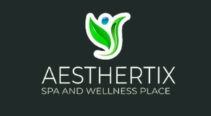 default-logo